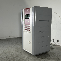 Avidity Geno CL Water Purification System image 1